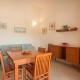 Maestrale Flat - Klodge Olbia - Foto 9