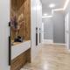 Premium Stay, Astana - Foto 4