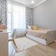 Premium Stay, Astana - Foto 9