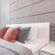 Premium Stay, Astana - Foto 7