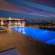 Carnelian Muscat - Airport Hotel