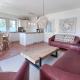 Ferienwohnung, App 17, Westerland - Foto 3