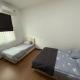 Hello Joy 和乐居 4BR - Lopeng, Miri - Fotografie 5