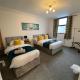 Cosy 2 Bed Flat in Swansea - Home away from Home, Swansea - Foto 2