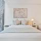 Vibrant and Chic Studio with Balcony, Pool and Gym, Dubái - Foto 7