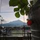 Samara homestay