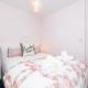 Cosy 1 bed flat in central location Pass the Keys, Bath - Photo 2