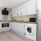 Cosy 1 bed flat in central location Pass the Keys, Bath - Photo 9