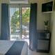 Hostal Mi Campaña, Denia (zdjęcie 4)