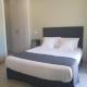 Hostal Mi Campaña, Denia (zdjęcie 3)