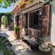 Hostal Mi Campaña, Denia (zdjęcie 7)