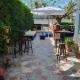 Hostal Mi Campaña, Denia (zdjęcie 2)