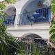 Hostal Mi Campaña, Denia (zdjęcie 5)