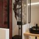 Modern Nest Studio in Syntagma, Athen - Foto 10