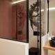 Modern Nest Studio in Syntagma, Athen - Foto 9