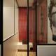 Modern Nest Studio in Syntagma, Athen - Foto 7