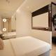 Modern Nest Studio in Syntagma, Athen - Foto 6