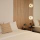 Modern Nest Studio in Syntagma, Athen - Foto 4