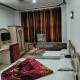 Hotel Yatri International, New Delhi - Foto 5