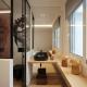 Modern Nest Studio in Syntagma, Athen - Foto 1