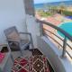 Sea View Apartment Cecelia Resort, Hurghada - Foto 5
