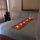 AirCon Cozy 3 Bedroom House, Saint Georgeʼs (photo 3)