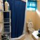 AirCon Cozy 3 Bedroom House, Saint Georgeʼs (photo 4)