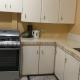 AirCon Cozy 3 Bedroom House, Saint Georgeʼs (photo 5)