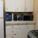 AirCon Cozy 3 Bedroom House, Saint Georgeʼs (photo 6)