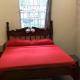AirCon Cozy 3 Bedroom House, Saint Georgeʼs (photo 8)