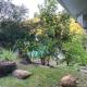 AirCon Cozy 3 Bedroom House, Saint Georgeʼs (photo 9)