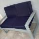 AirCon Cozy 3 Bedroom House, Saint Georgeʼs (photo 10)