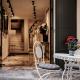 1926 La Galerie Boutique Art Suites, Valletta - Zdjęcie 7