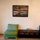 Family, party Apartament, Praha - Fotografie 10