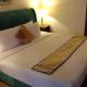 Rizstar Suite at Times square, Kuala Lumpur - Photo 3