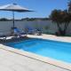 Villa in Salgados Golf - Albufeira Гия - Фото 1