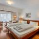 Apartmenthaus am Schwarzwälder Hof, Bad Bellingen - Fotografie 1