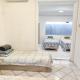 Casa Nossa Senhora de Nazaré 2, Μπελέμ - Φωτογραφία 4