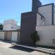 Residencial Pousada Quintas do Calhau, São Luís - Foto 1