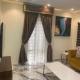 Luxury & Modern Self Check-In Apts near Airport M02b Lagos - Foto 7