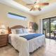 Villa Pearl Cape Coral - Photo 4