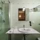 Hotel City Center, Palermo - Foto 10