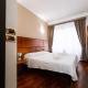Hotel City Center, Palermo - Foto 9