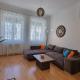 Adam Apartment, Budapest - Foto 6