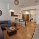 Adam Apartment, Budapest - Foto 5
