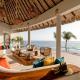 La Gema Escondida - Puerto's Most Luxurious Villa, Puerto Escondido