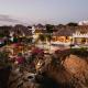 La Gema Escondida - Puerto's Most Luxurious Villa, Puerto Escondido (foto 4)