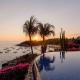 La Gema Escondida - Puerto's Most Luxurious Villa, Puerto Escondido (foto 7)