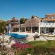 La Gema Escondida - Puerto's Most Luxurious Villa, Puerto Escondido (foto 5)