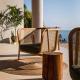 La Gema Escondida - Puerto's Most Luxurious Villa, Puerto Escondido (foto 6)